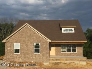 78 Breeders Cup Ct, Pendleton, KY 40055 photo 1