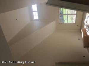 78 Breeders Cup Ct, Pendleton, KY 40055 photo 2