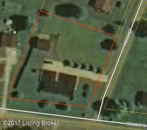 111 Doris Dr, Brooks, KY 40109 photo 19