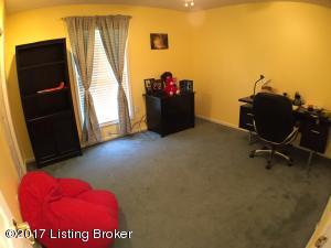 111 Doris Dr, Brooks, KY 40109 photo 16