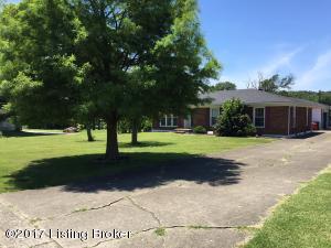 111 Doris Dr, Brooks, KY 40109 photo 2