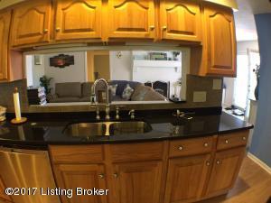 111 Doris Dr, Brooks, KY 40109 photo 5
