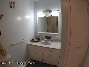 111 Doris Dr, Brooks, KY 40109 photo 15