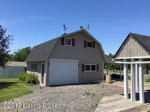 111 Doris Dr, Brooks, KY 40109 photo 3