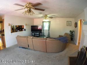 111 Doris Dr, Brooks, KY 40109 photo 8