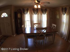 111 Doris Dr, Brooks, KY 40109 photo 9