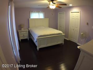 111 Doris Dr, Brooks, KY 40109 photo 10