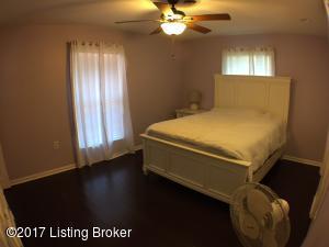 111 Doris Dr, Brooks, KY 40109 photo 11