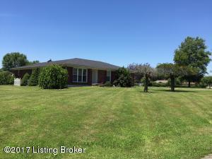 111 Doris Dr, Brooks, KY 40109 photo 1