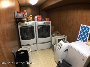 111 Doris Dr, Brooks, KY 40109 photo 17
