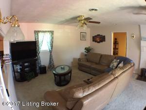 111 Doris Dr, Brooks, KY 40109 photo 7