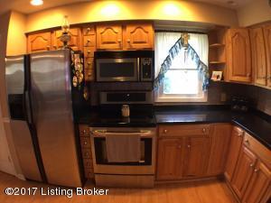 111 Doris Dr, Brooks, KY 40109 photo 6