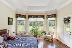 474 Stanton Way, Pendleton, KY 40055 photo 18
