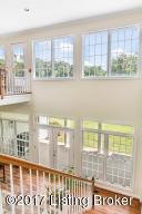 474 Stanton Way, Pendleton, KY 40055 photo 24
