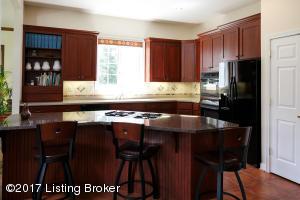 474 Stanton Way, Pendleton, KY 40055 photo 16