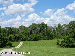 474 Stanton Way, Pendleton, KY 40055 photo 35