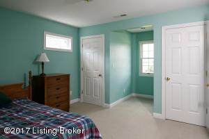 474 Stanton Way, Pendleton, KY 40055 photo 28