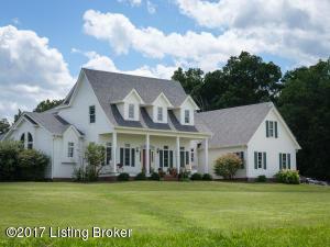 474 Stanton Way, Pendleton, KY 40055 photo 1