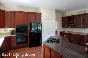 474 Stanton Way, Pendleton, KY 40055 photo 15