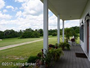 474 Stanton Way, Pendleton, KY 40055 photo 3