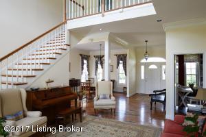 474 Stanton Way, Pendleton, KY 40055 photo 6