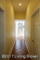 474 Stanton Way, Pendleton, KY 40055 photo 17