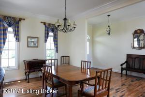 474 Stanton Way, Pendleton, KY 40055 photo 8