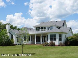 474 Stanton Way, Pendleton, KY 40055 photo 31