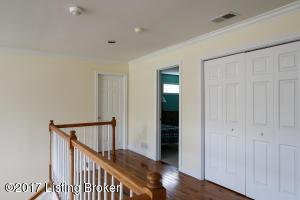 474 Stanton Way, Pendleton, KY 40055 photo 23