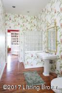 474 Stanton Way, Pendleton, KY 40055 photo 10