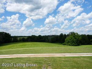474 Stanton Way, Pendleton, KY 40055 photo 34