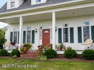 474 Stanton Way, Pendleton, KY 40055 photo 2