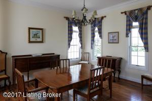 474 Stanton Way, Pendleton, KY 40055 photo 7