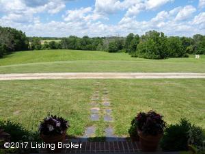 474 Stanton Way, Pendleton, KY 40055 photo 4