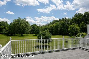 474 Stanton Way, Pendleton, KY 40055 photo 26