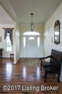 474 Stanton Way, Pendleton, KY 40055 photo 5
