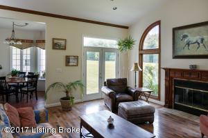 474 Stanton Way, Pendleton, KY 40055 photo 13