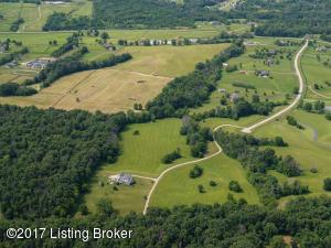 474 Stanton Way, Pendleton, KY 40055 photo 36
