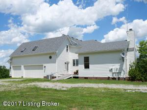 474 Stanton Way, Pendleton, KY 40055 photo 32