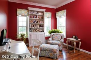 474 Stanton Way, Pendleton, KY 40055 photo 9