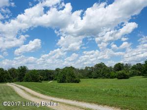 474 Stanton Way, Pendleton, KY 40055 photo 33