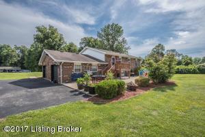 3139 Lawrence Banet Rd, Floyds Knobs, IN 47119 photo 38