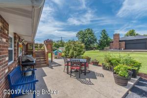 3139 Lawrence Banet Rd, Floyds Knobs, IN 47119 photo 36