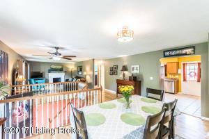 3139 Lawrence Banet Rd, Floyds Knobs, IN 47119 photo 12