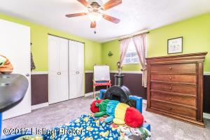 3139 Lawrence Banet Rd, Floyds Knobs, IN 47119 photo 28