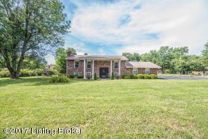 3139 Lawrence Banet Rd, Floyds Knobs, IN 47119 photo 2