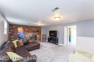 3139 Lawrence Banet Rd, Floyds Knobs, IN 47119 photo 23