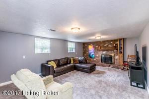 3139 Lawrence Banet Rd, Floyds Knobs, IN 47119 photo 22