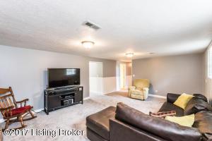 3139 Lawrence Banet Rd, Floyds Knobs, IN 47119 photo 25