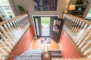 3139 Lawrence Banet Rd, Floyds Knobs, IN 47119 photo 5